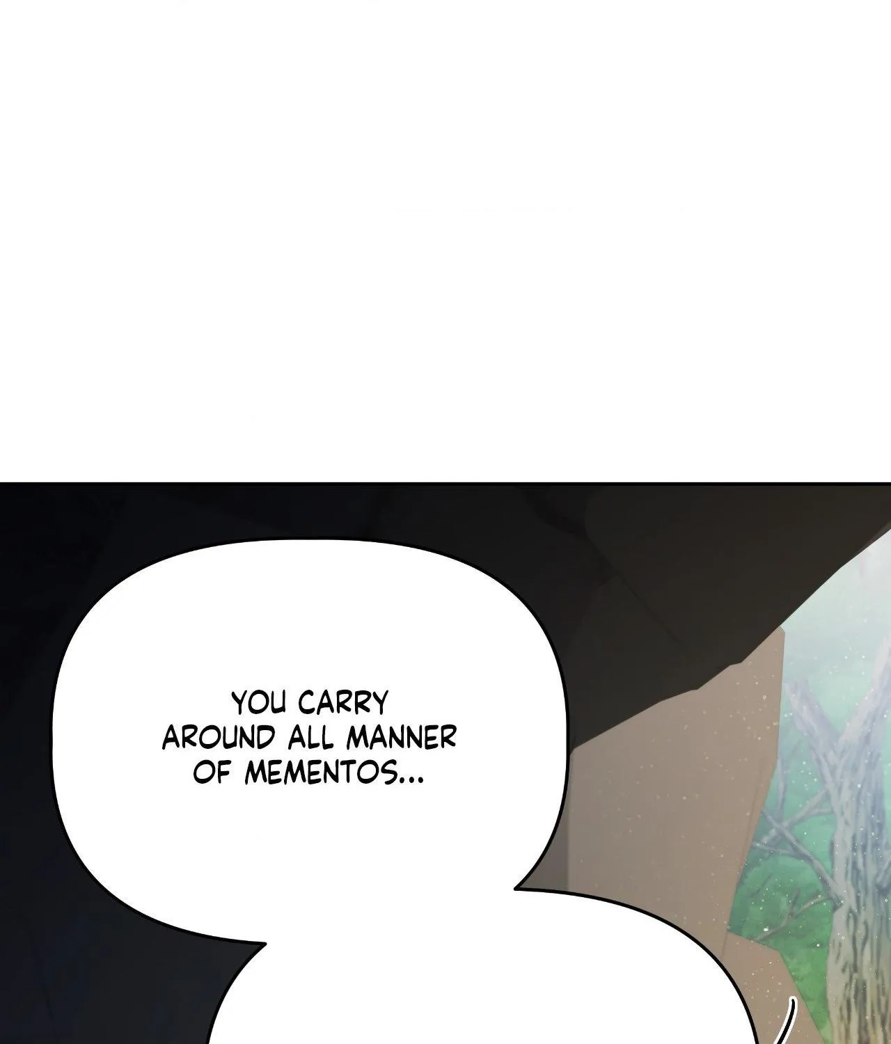 Possessed by omega's Chapter 39 page 26 - 