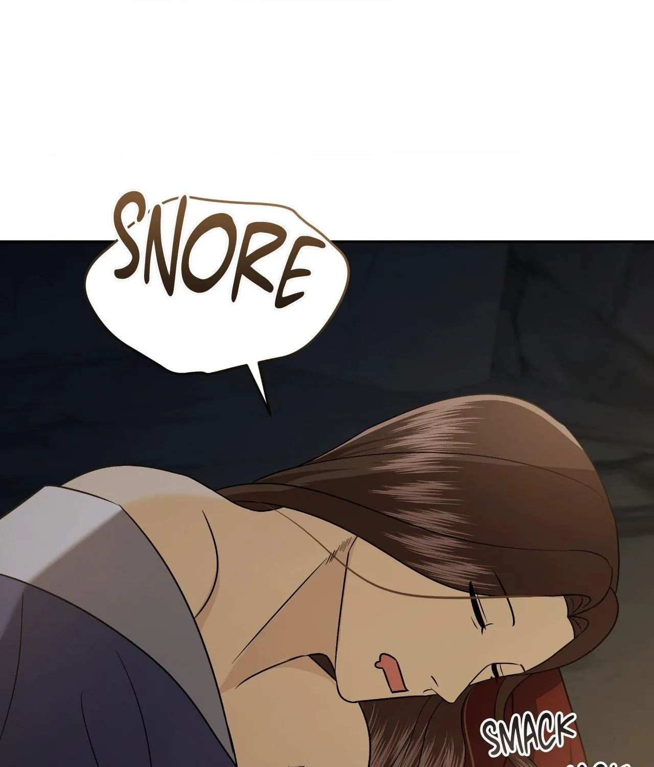 Possessed by omega's Chapter 39 page 28 - 