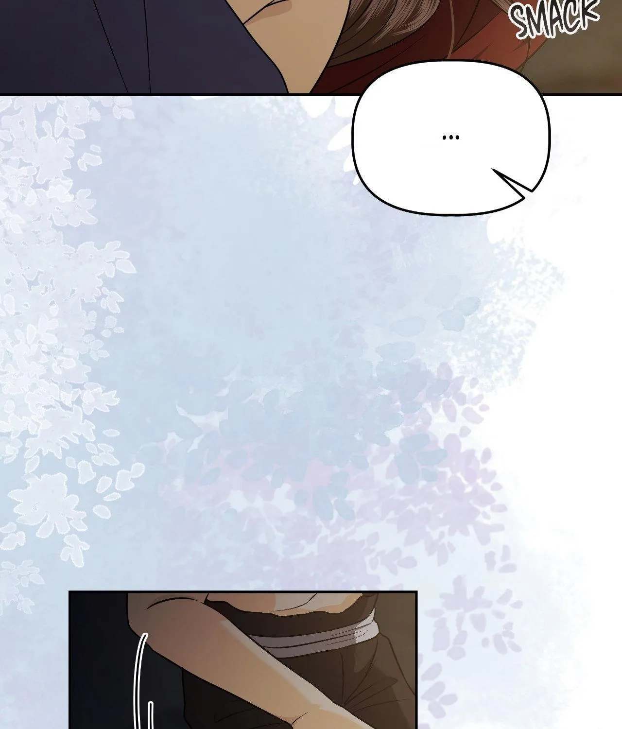 Possessed by omega's Chapter 39 page 29 - 
