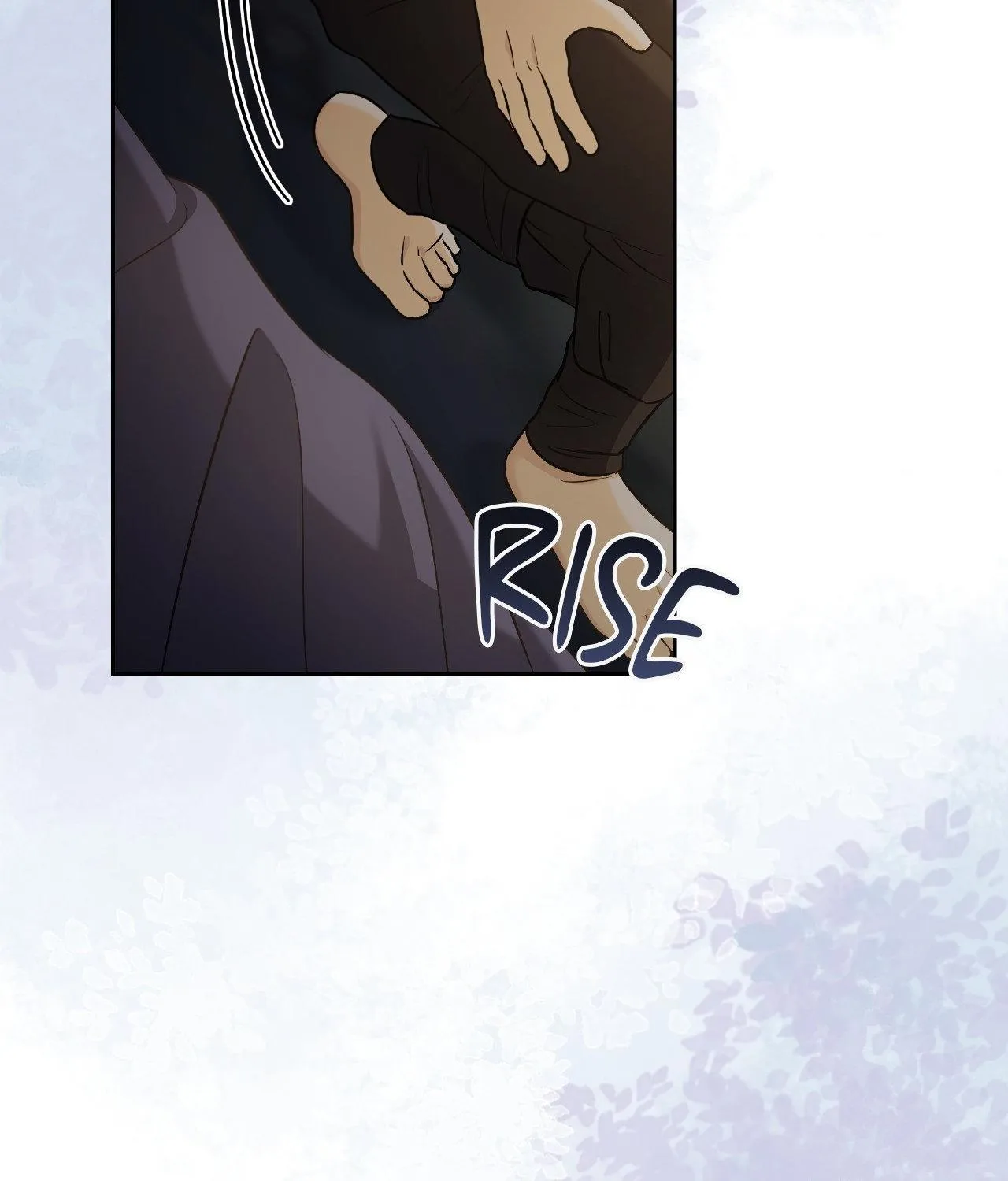 Possessed by omega's Chapter 39 page 30 - 