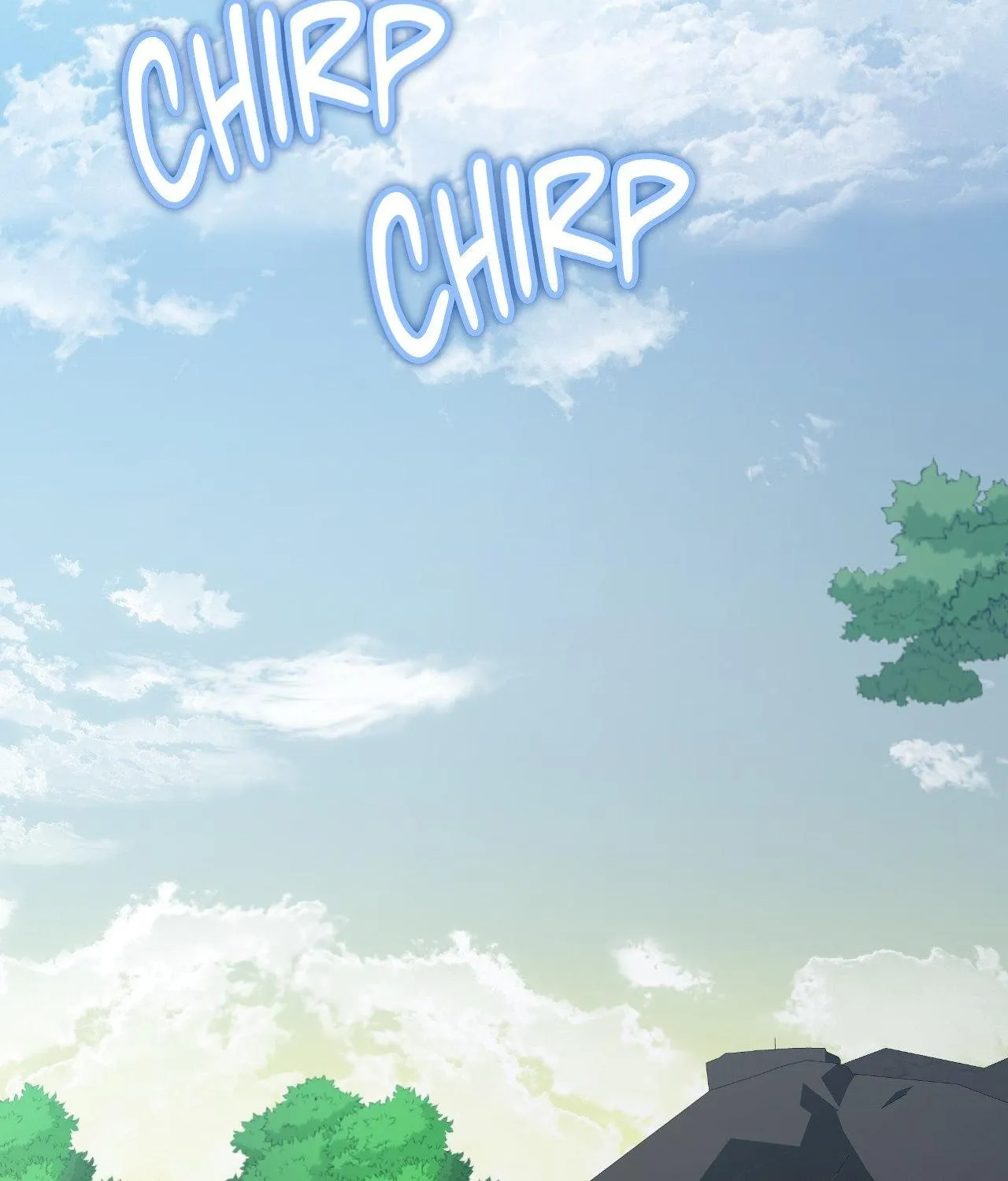 Possessed by omega's Chapter 39 page 4 - 