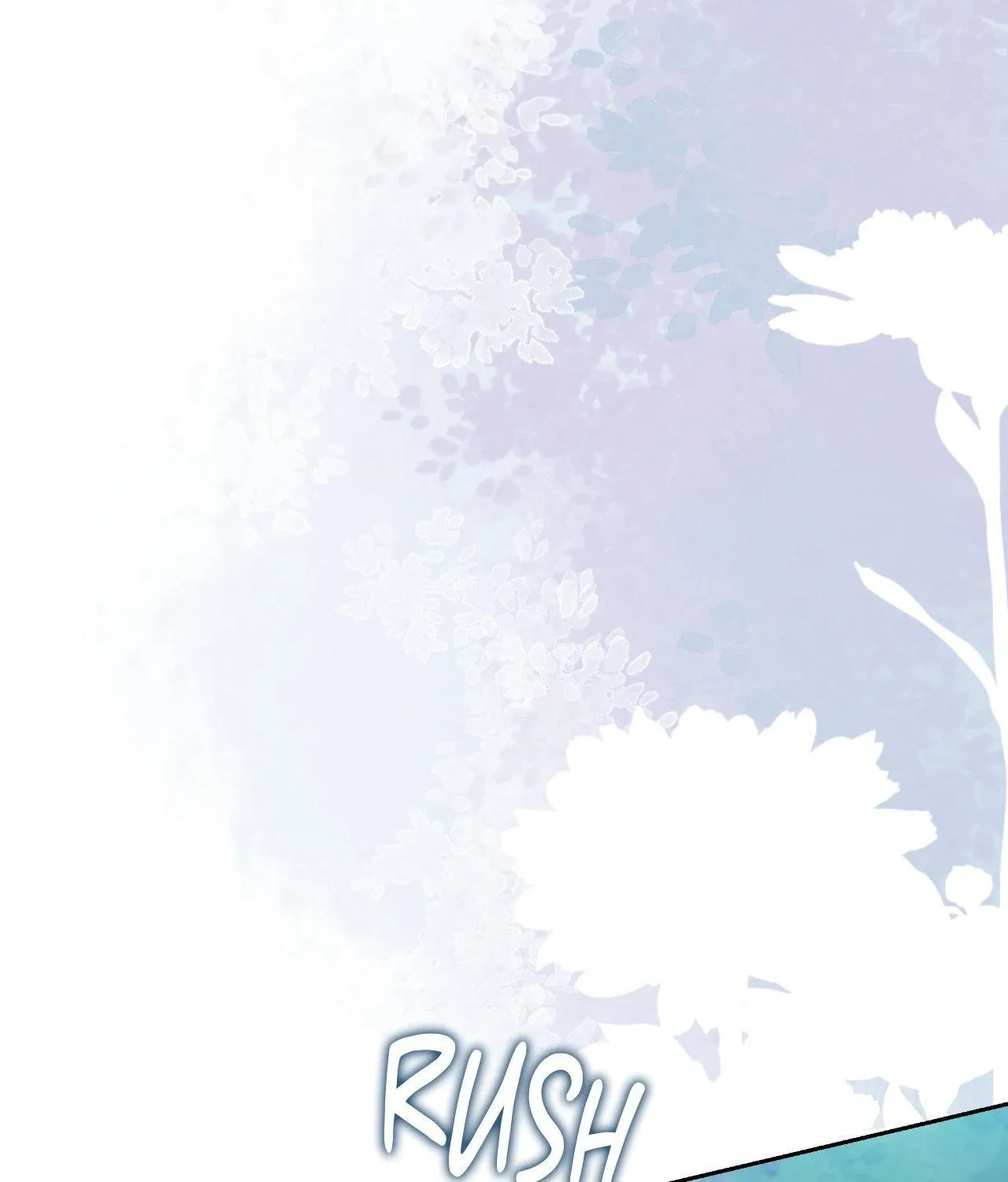 Possessed by omega's Chapter 39 page 31 - 