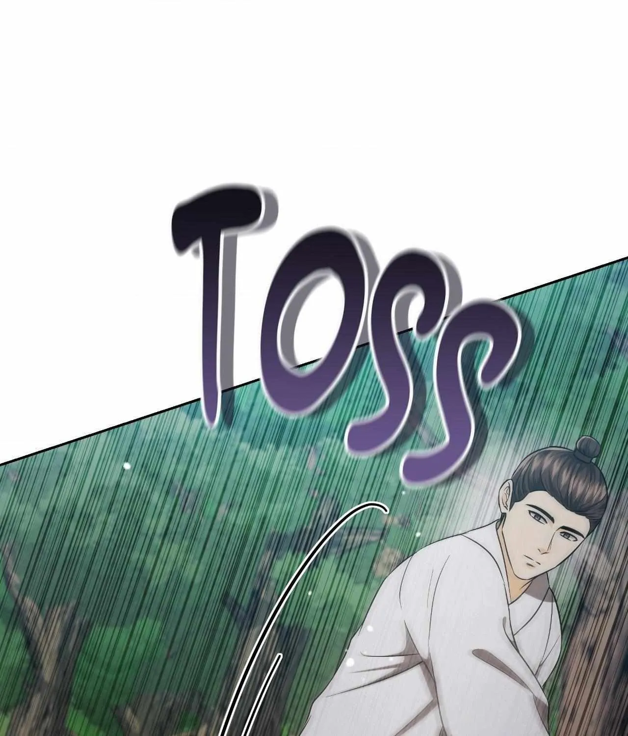 Possessed by omega's Chapter 39 page 35 - 