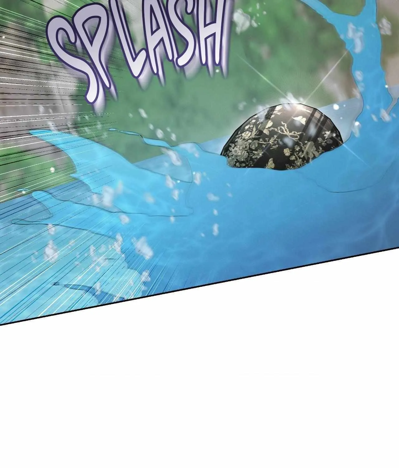 Possessed by omega's Chapter 39 page 37 - 