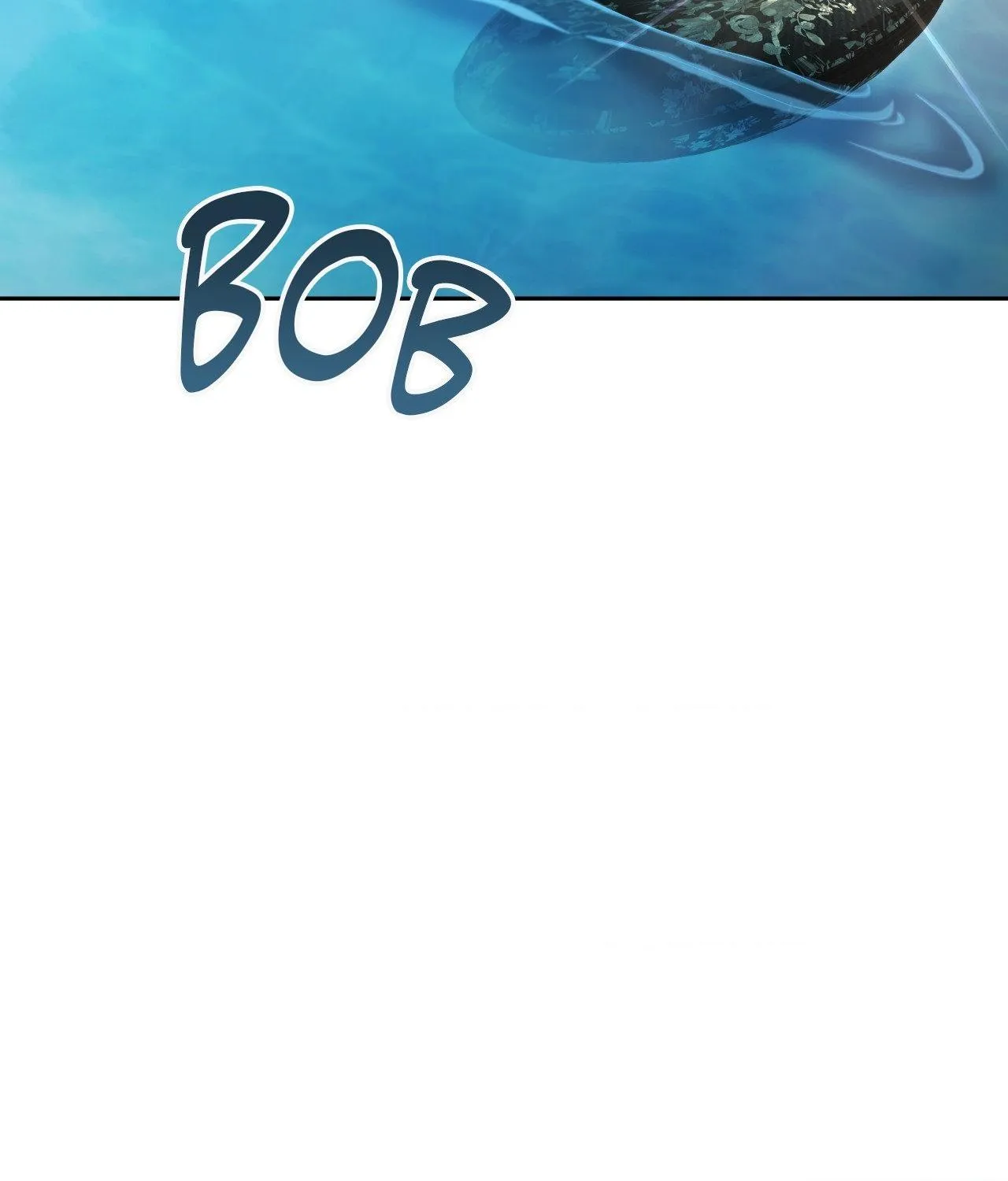 Possessed by omega's Chapter 39 page 40 - 