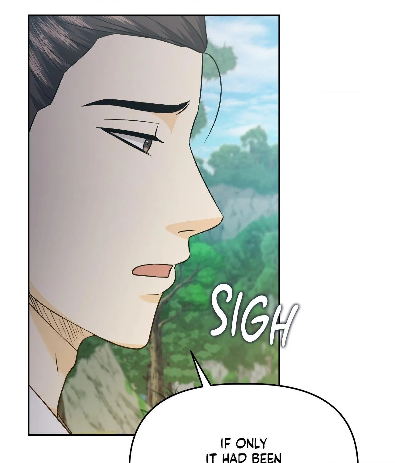 Possessed by omega's Chapter 39 page 41 - 