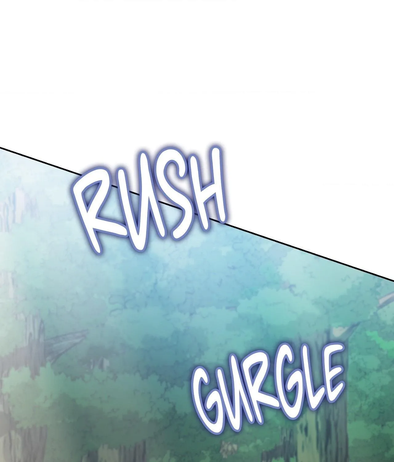 Possessed by omega's Chapter 39 page 43 - 