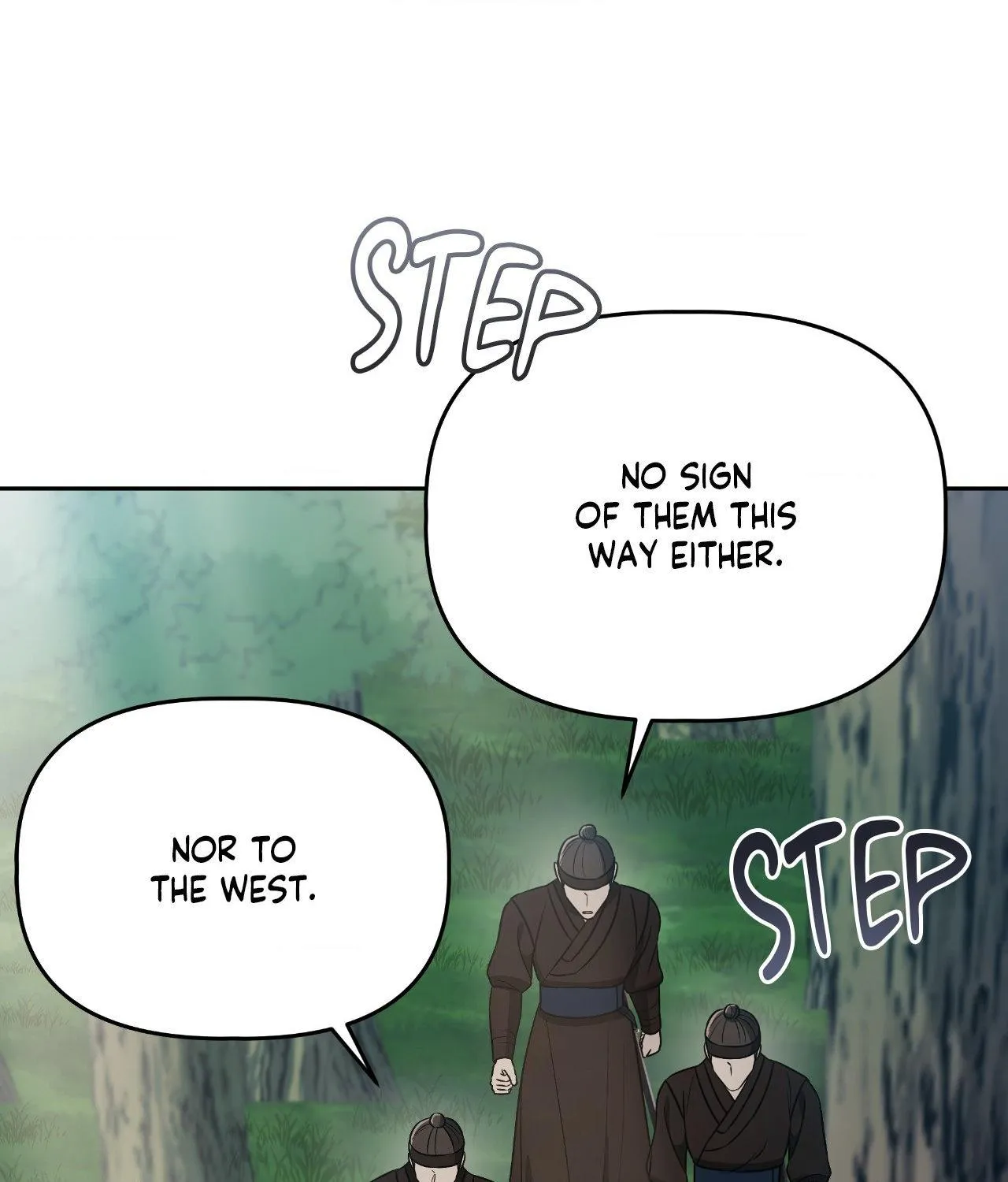 Possessed by omega's Chapter 39 page 46 - 