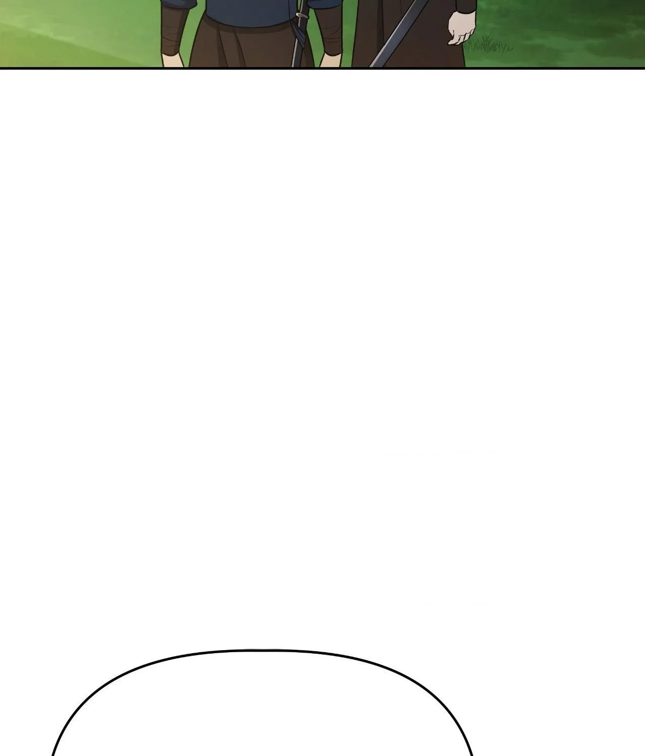 Possessed by omega's Chapter 39 page 48 - 