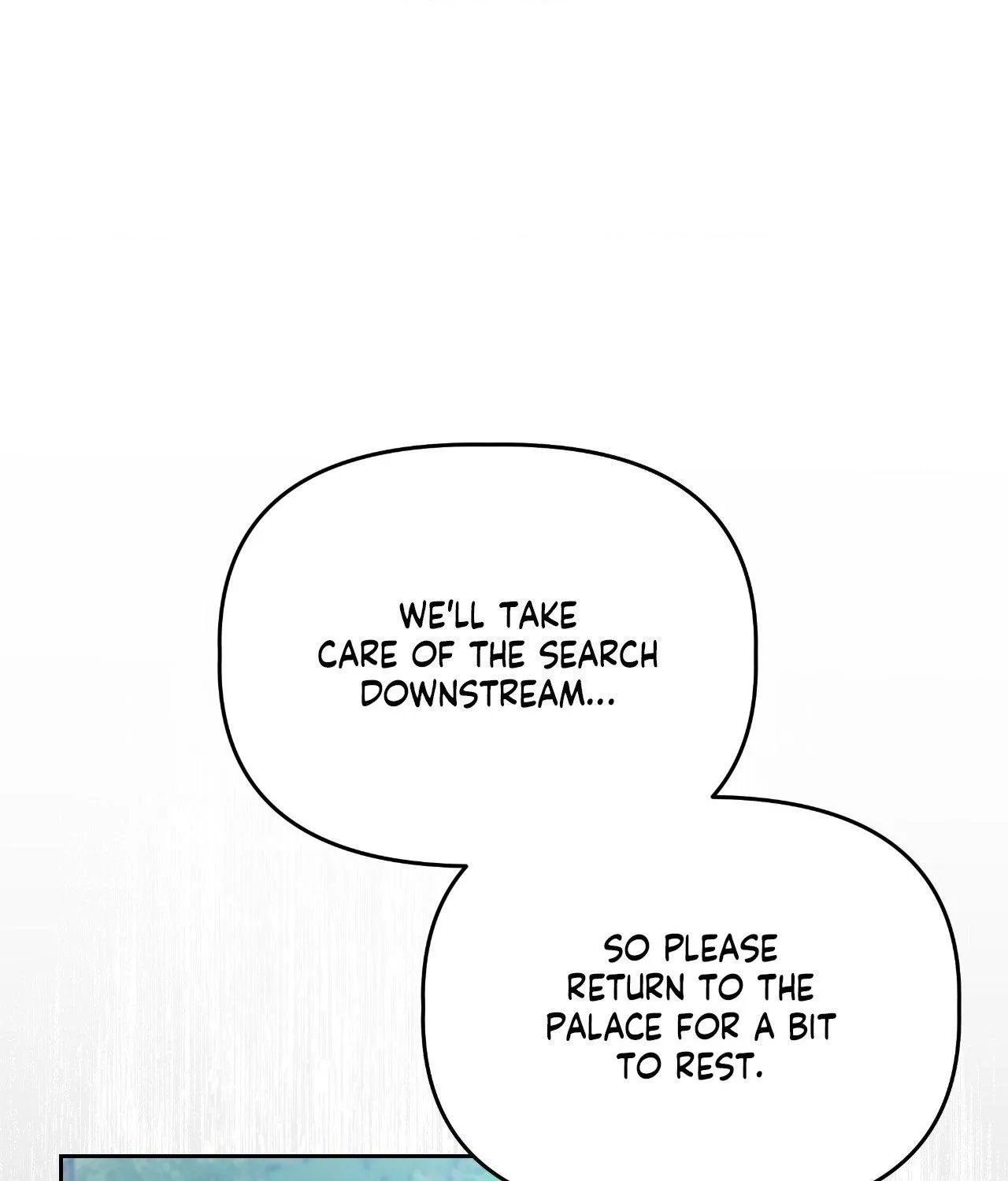 Possessed by omega's Chapter 39 page 50 - 