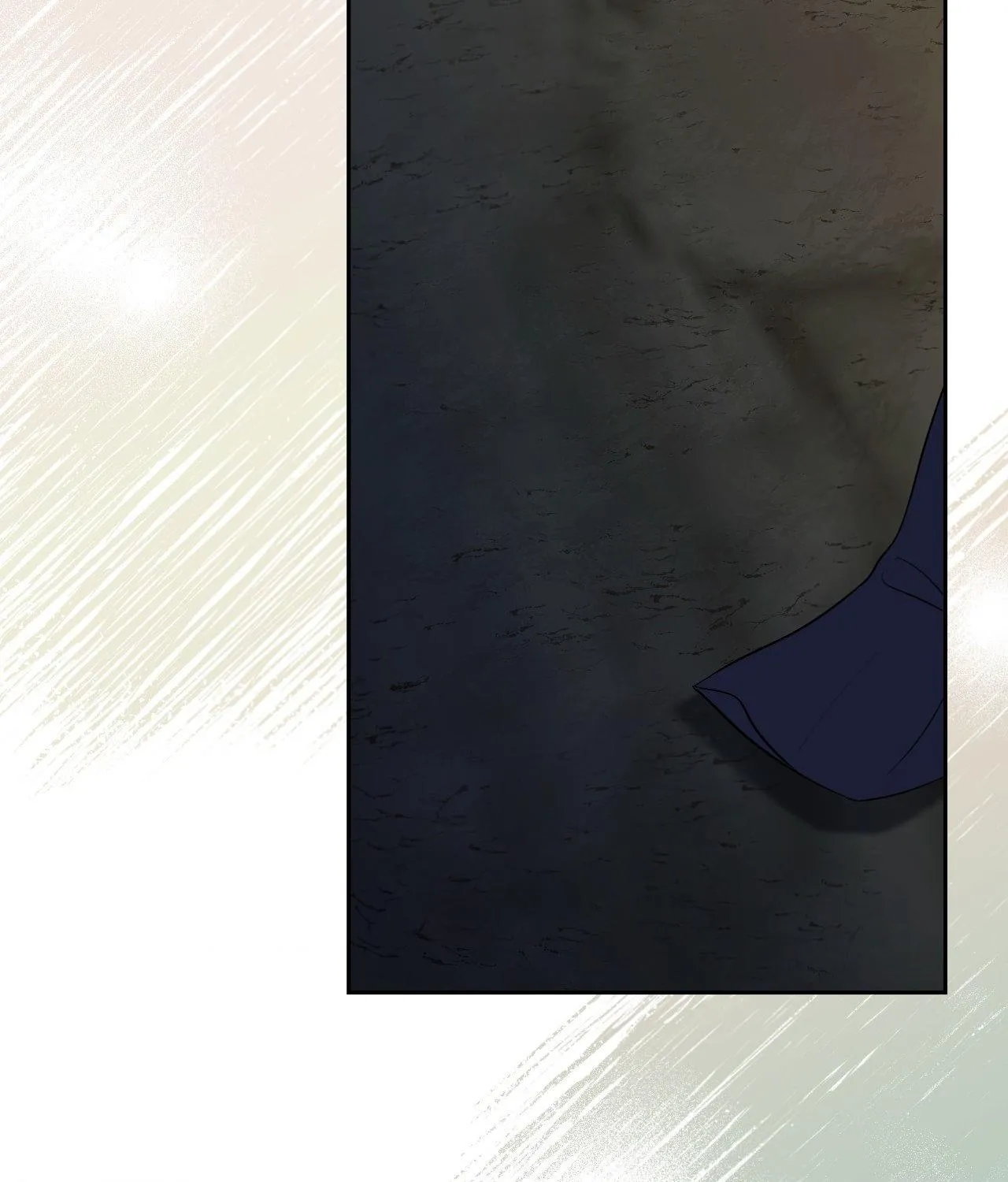 Possessed by omega's Chapter 39 page 6 - 