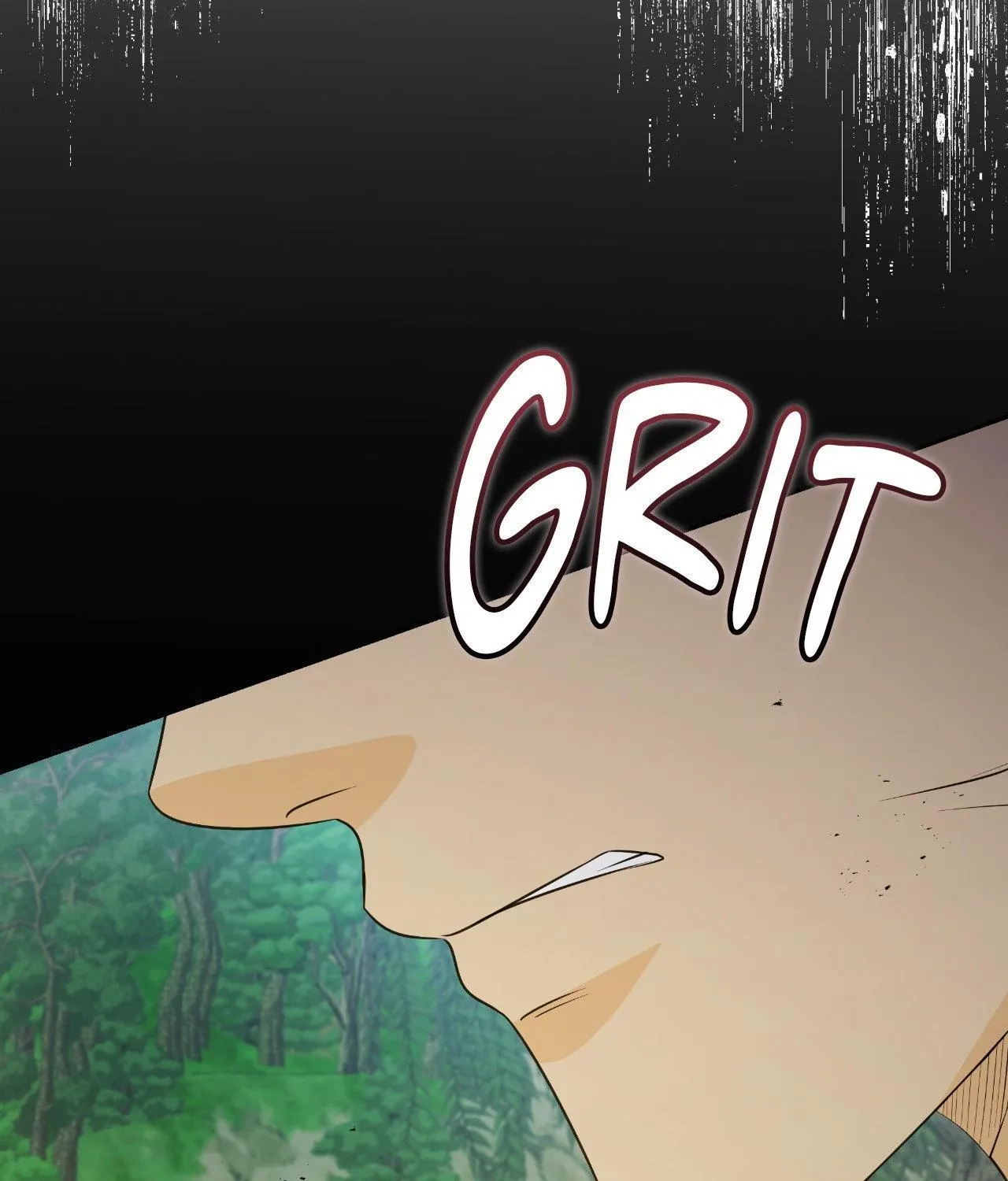 Possessed by omega's Chapter 39 page 52 - 