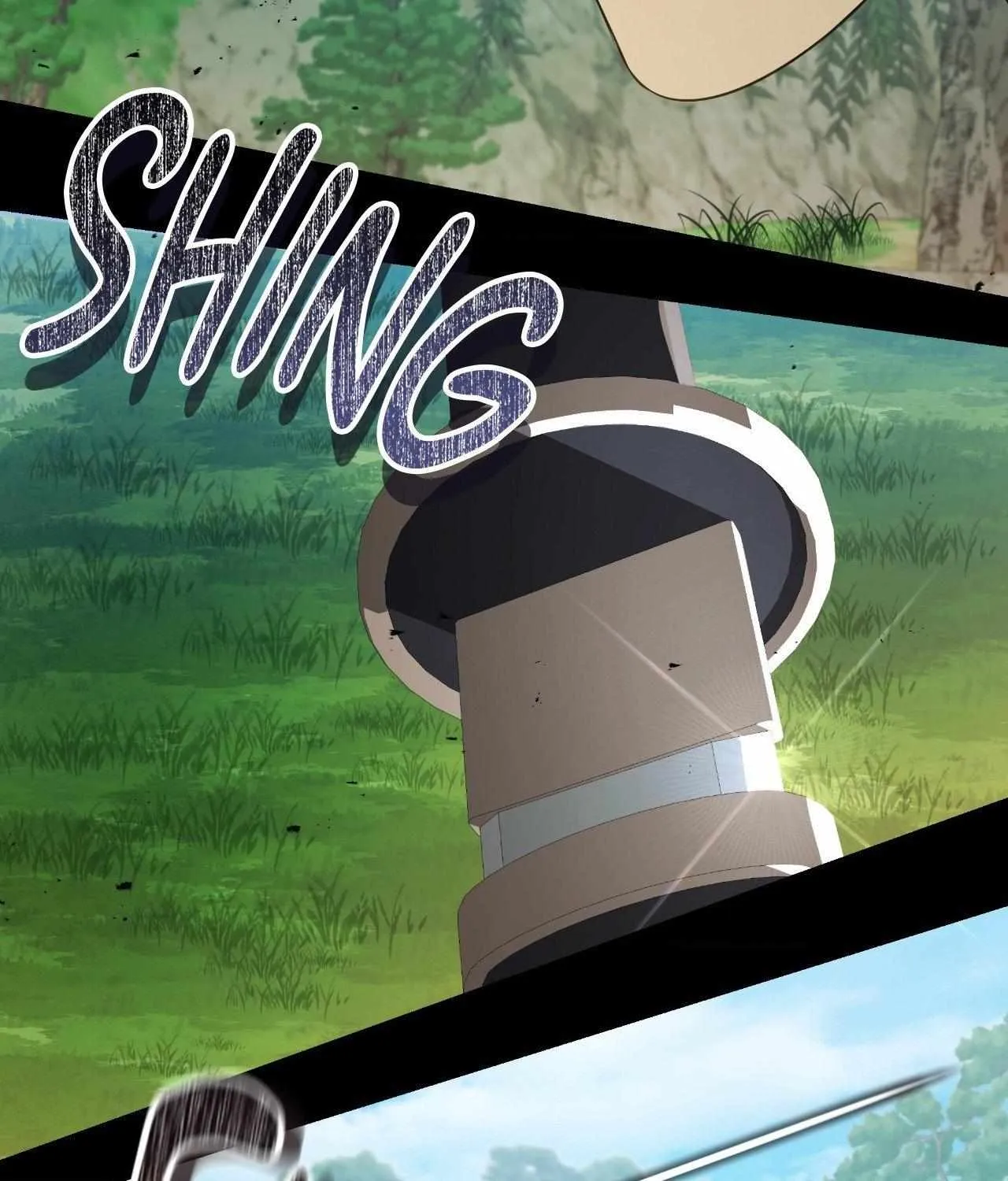 Possessed by omega's Chapter 39 page 53 - 