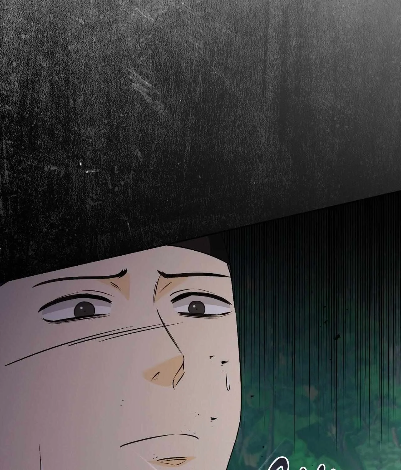 Possessed by omega's Chapter 39 page 55 - 
