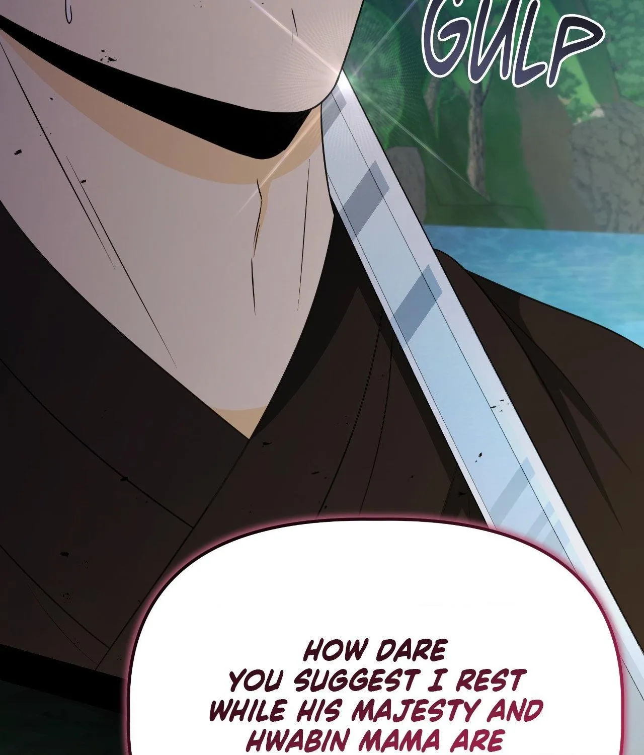 Possessed by omega's Chapter 39 page 56 - 