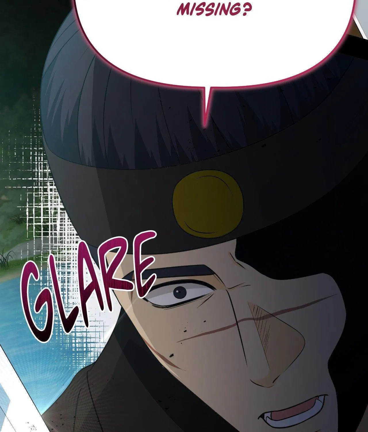 Possessed by omega's Chapter 39 page 57 - 