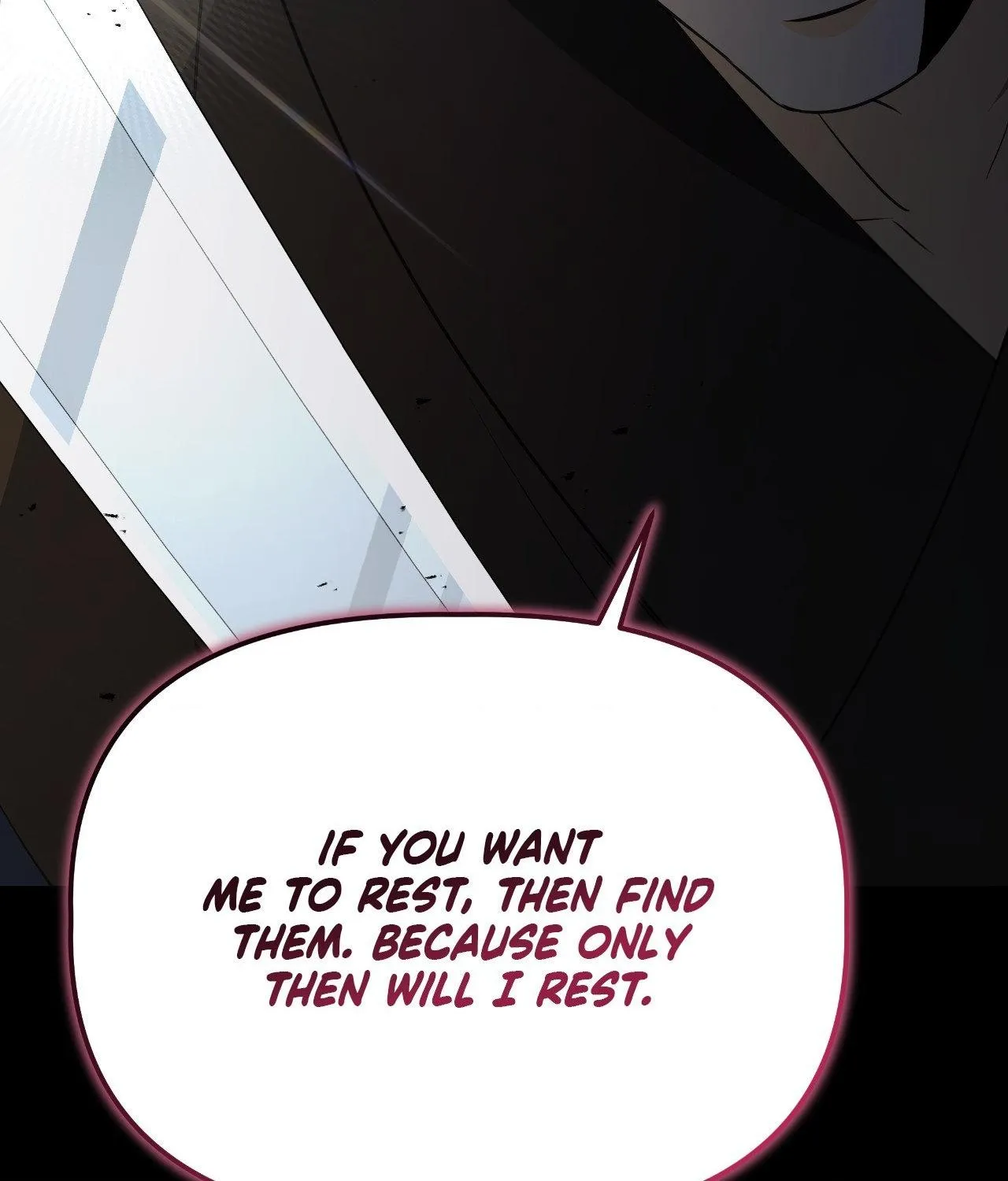 Possessed by omega's Chapter 39 page 58 - 