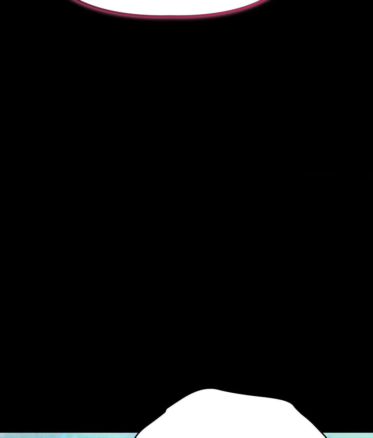 Possessed by omega's Chapter 39 page 59 - 