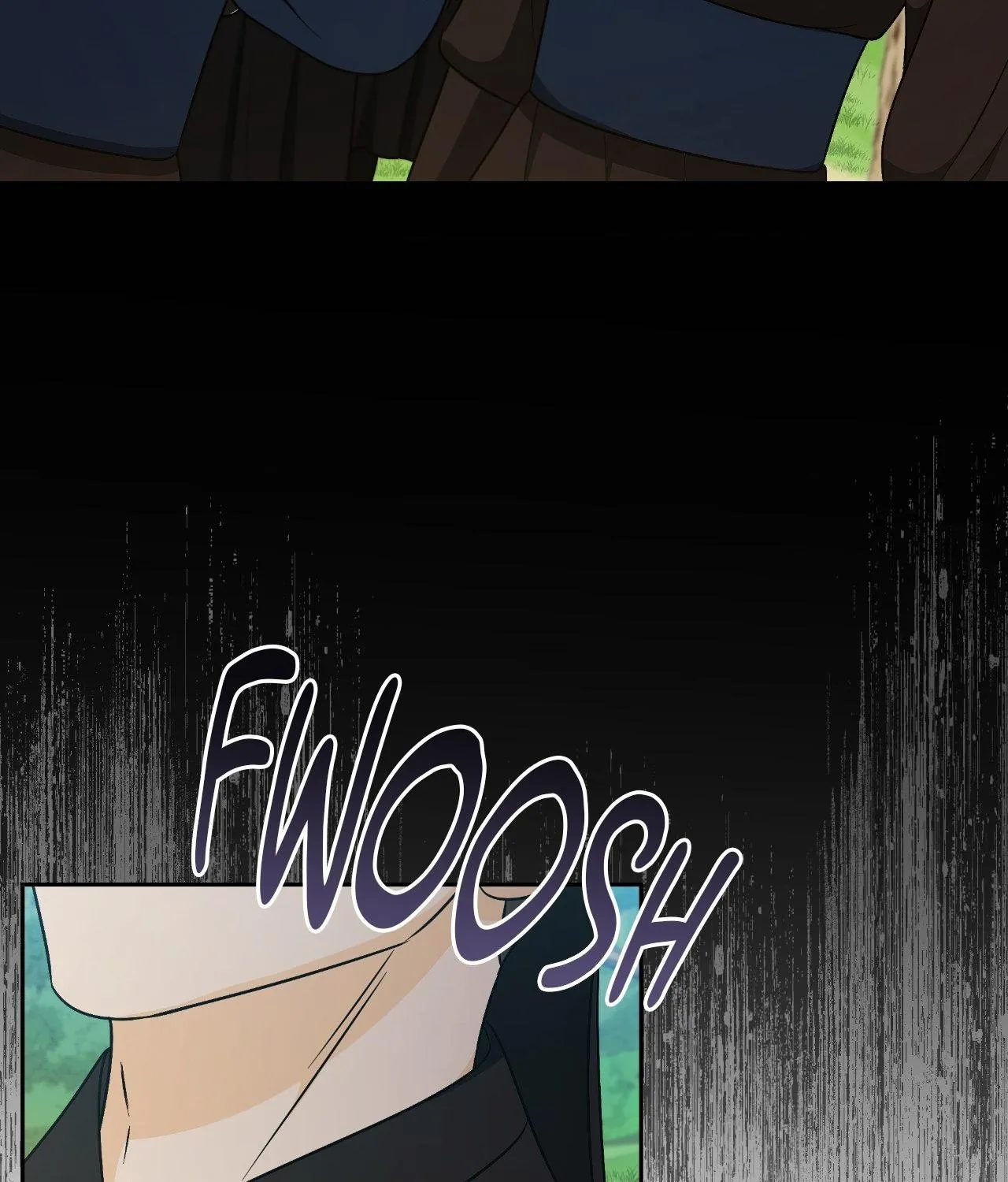 Possessed by omega's Chapter 39 page 61 - 