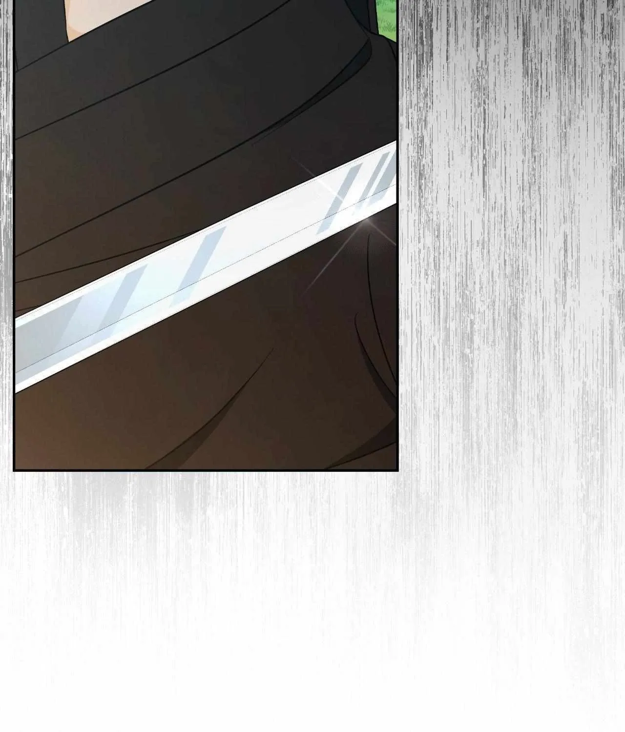Possessed by omega's Chapter 39 page 62 - 