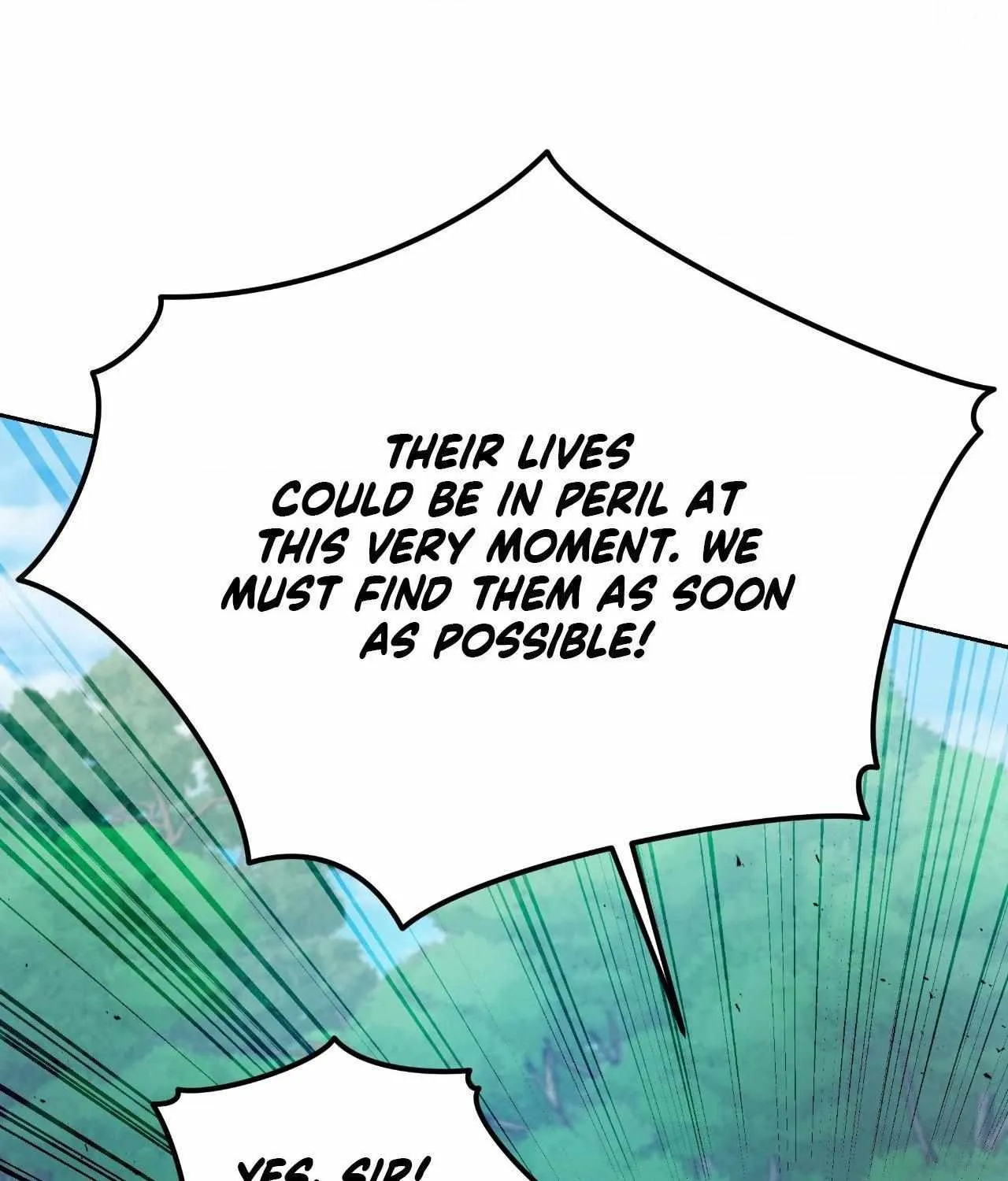 Possessed by omega's Chapter 39 page 63 - 