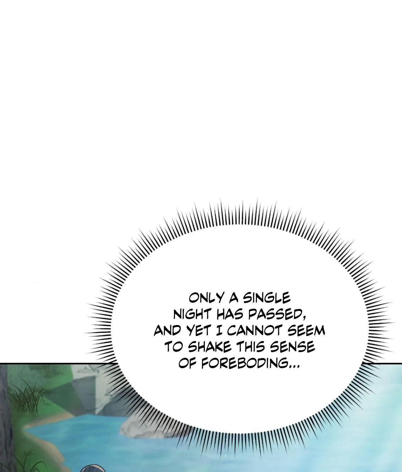 Possessed by omega's Chapter 39 page 65 - 
