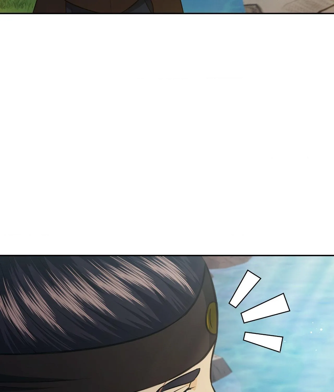 Possessed by omega's Chapter 39 page 67 - 