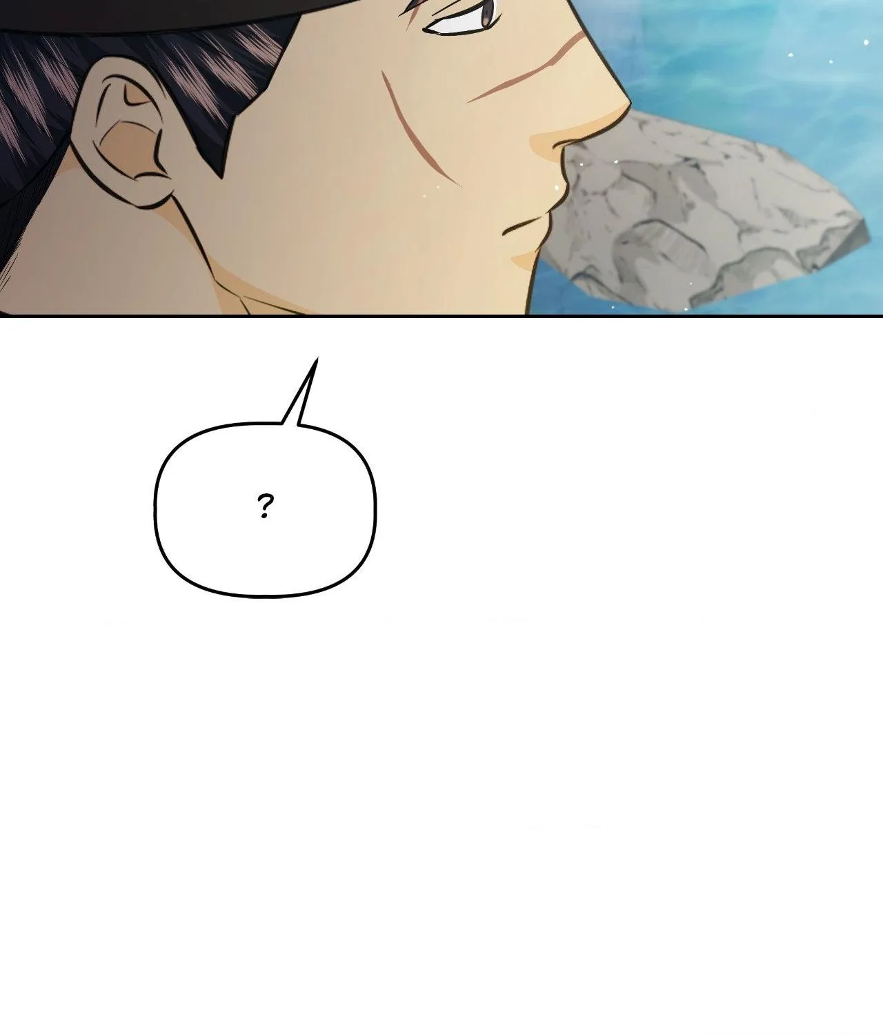 Possessed by omega's Chapter 39 page 68 - 