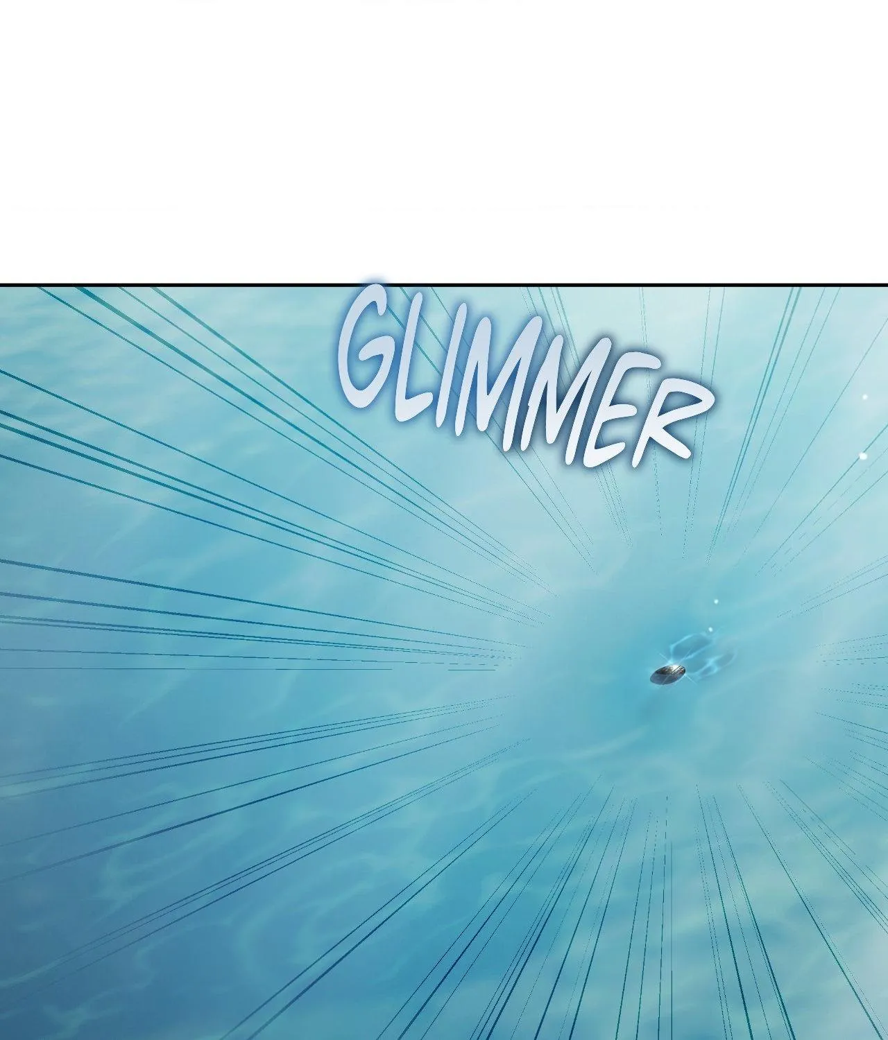 Possessed by omega's Chapter 39 page 69 - 