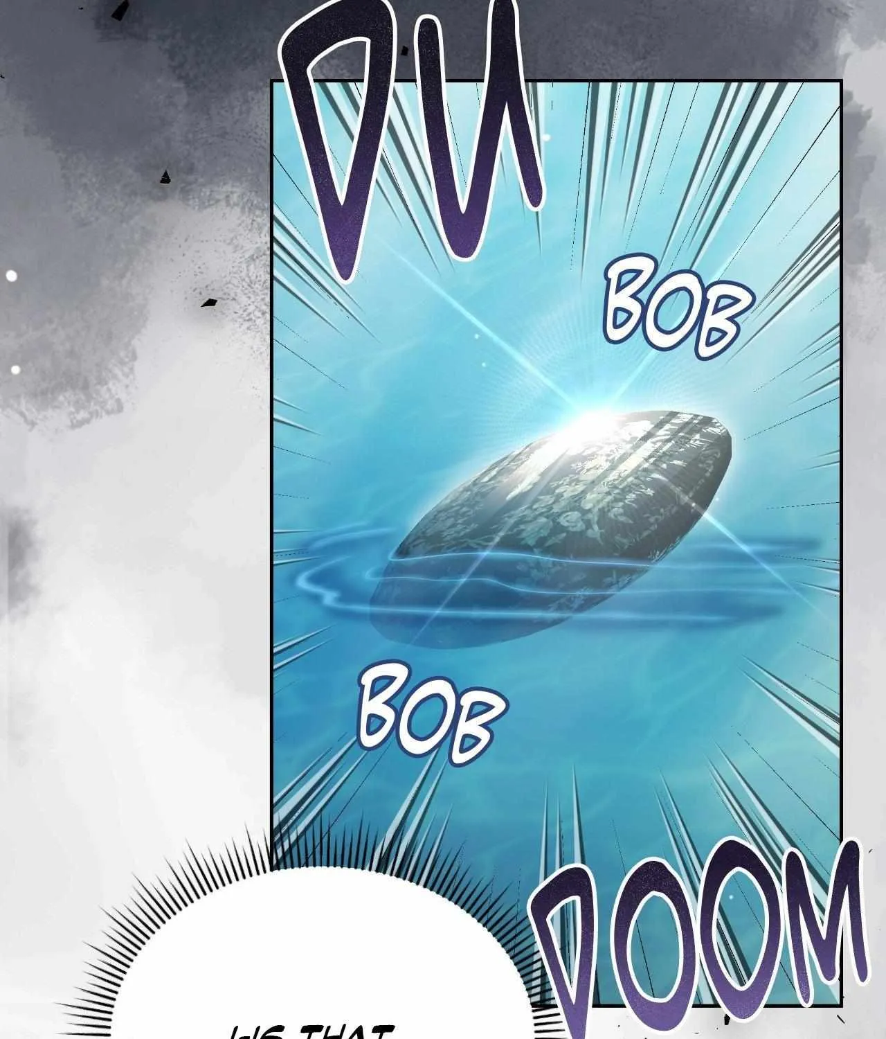 Possessed by omega's Chapter 39 page 71 - 