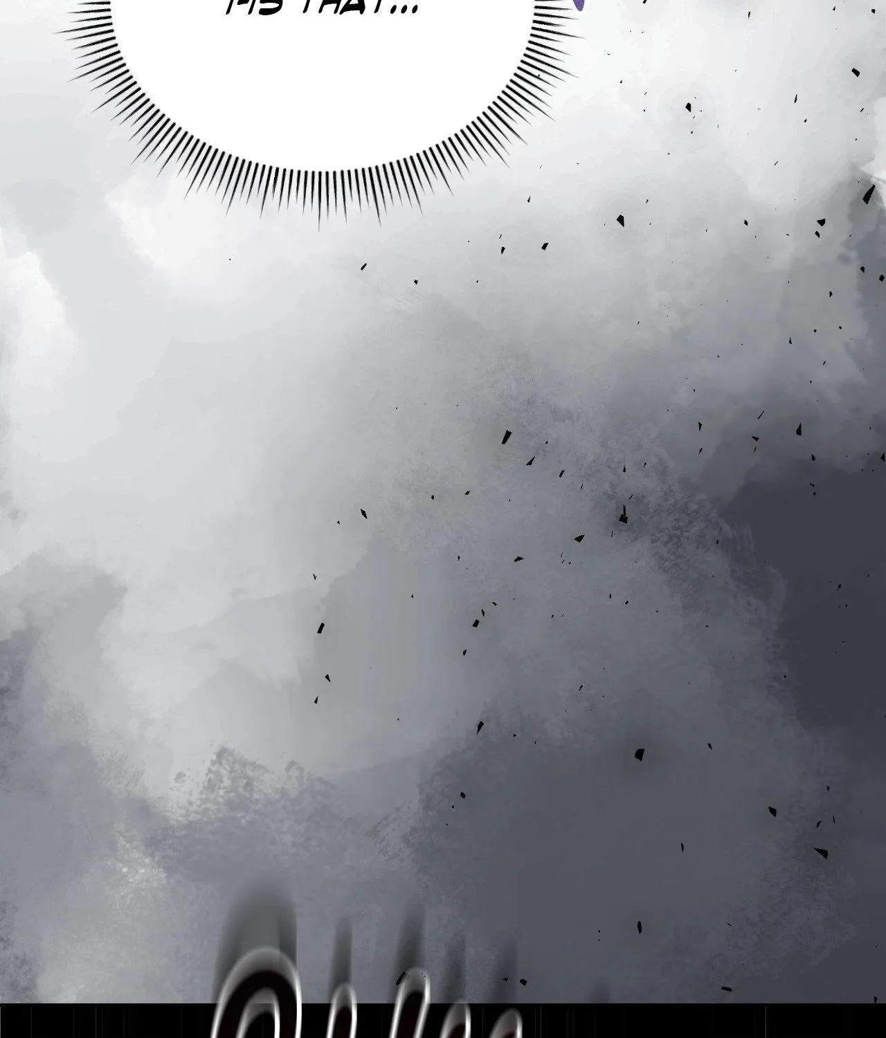 Possessed by omega's Chapter 39 page 72 - 