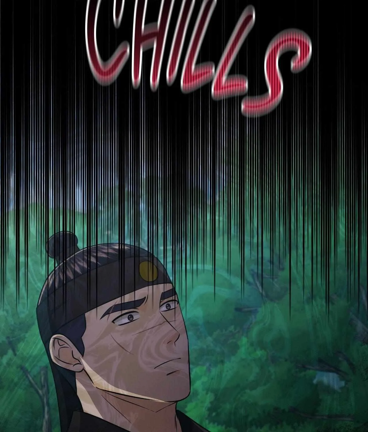 Possessed by omega's Chapter 39 page 73 - 