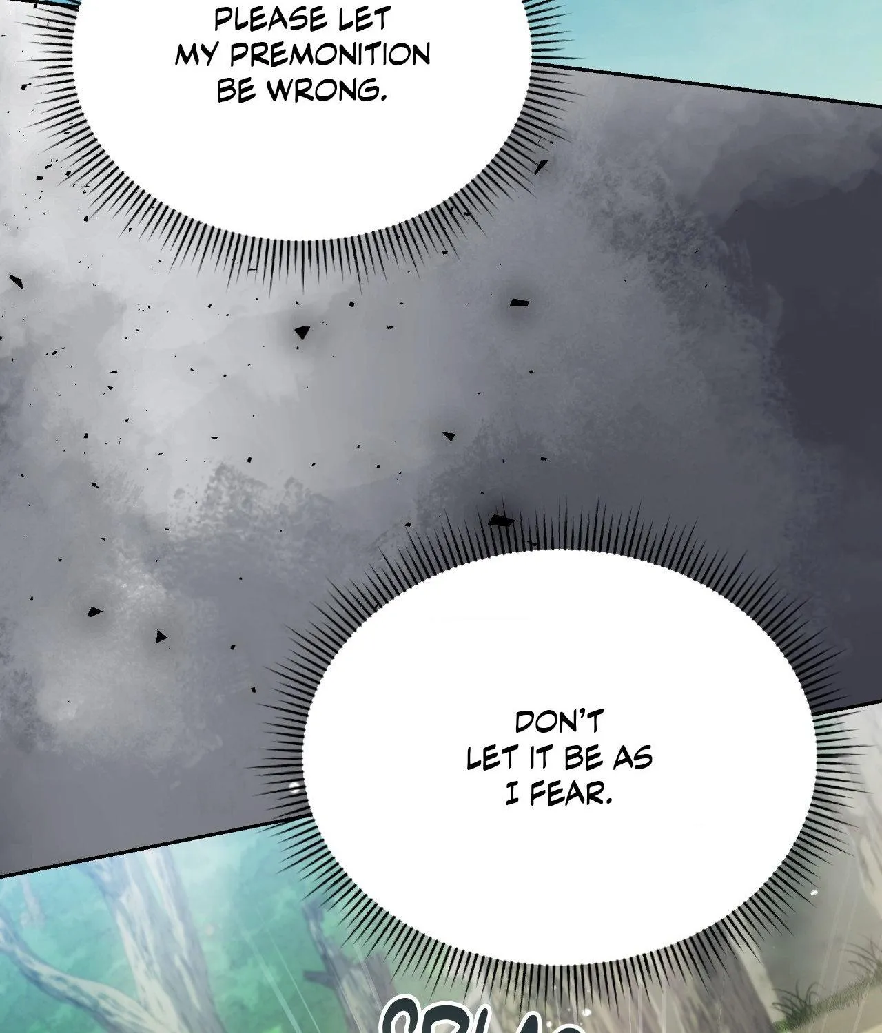 Possessed by omega's Chapter 39 page 76 - 