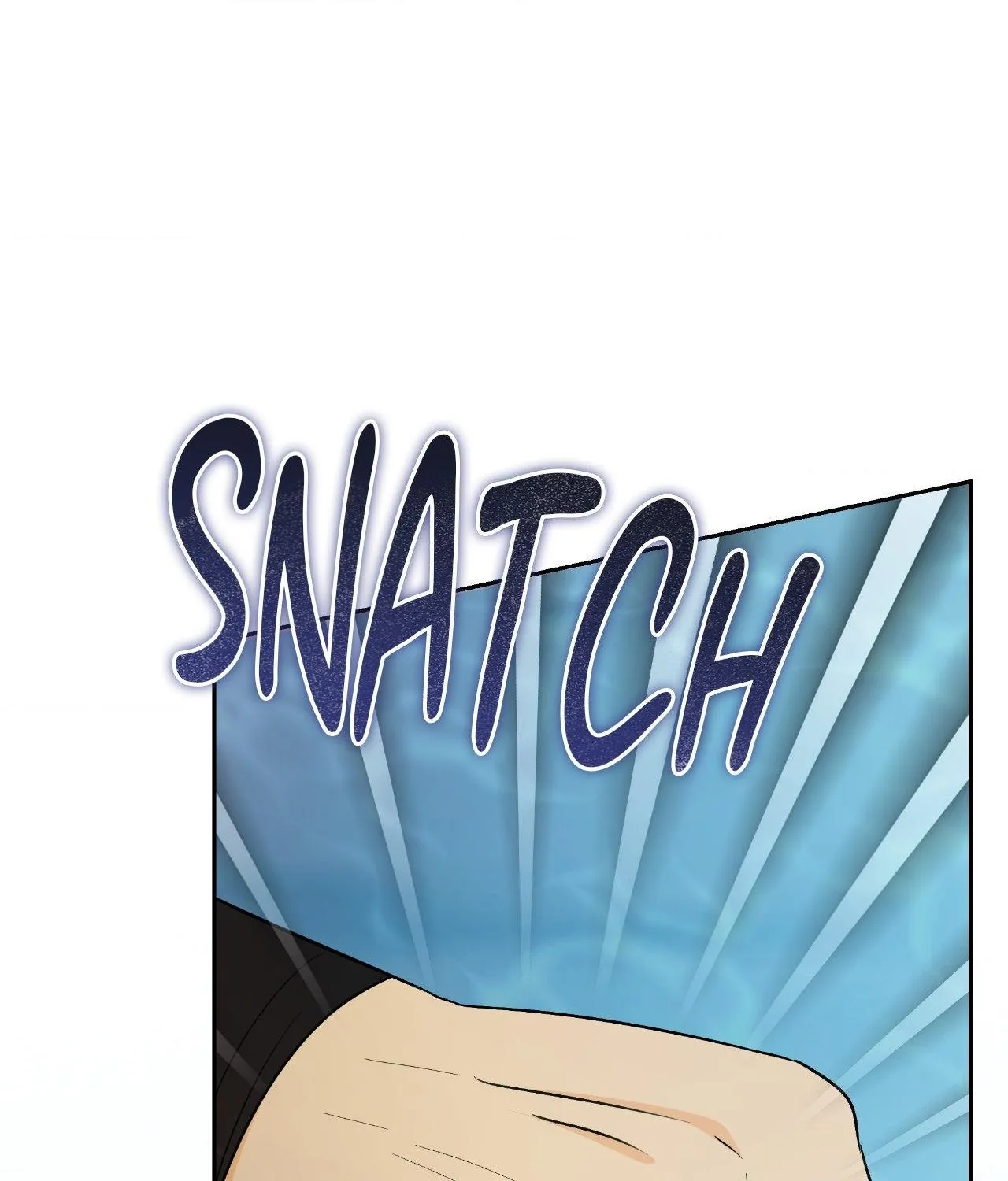 Possessed by omega's Chapter 39 page 78 - 