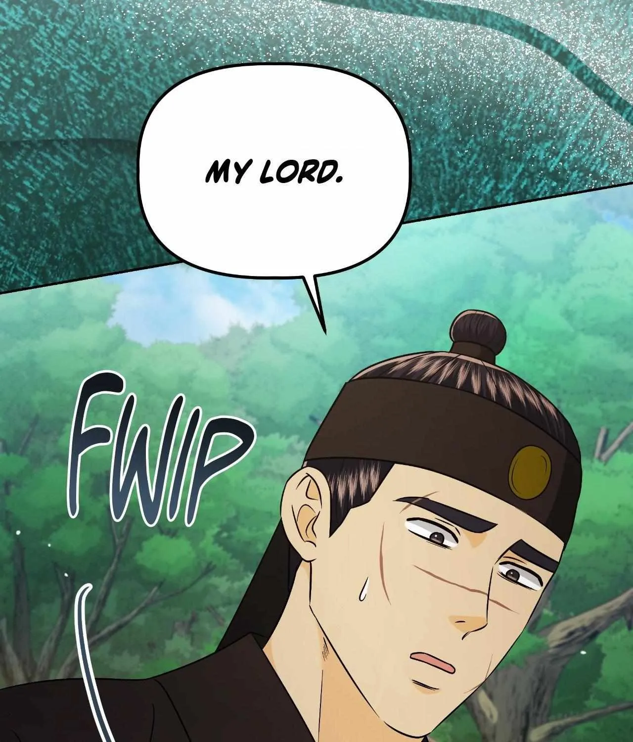 Possessed by omega's Chapter 39 page 80 - 