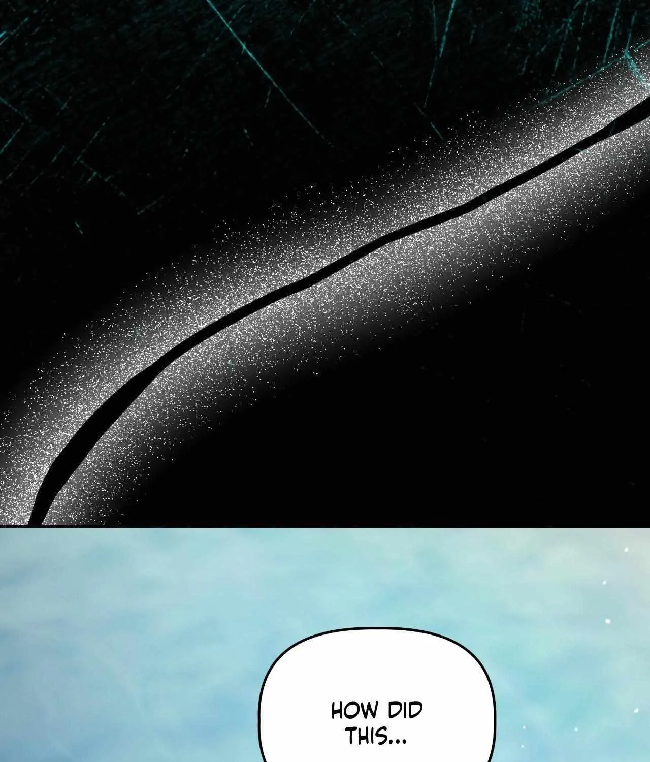 Possessed by omega's Chapter 39 page 82 - 