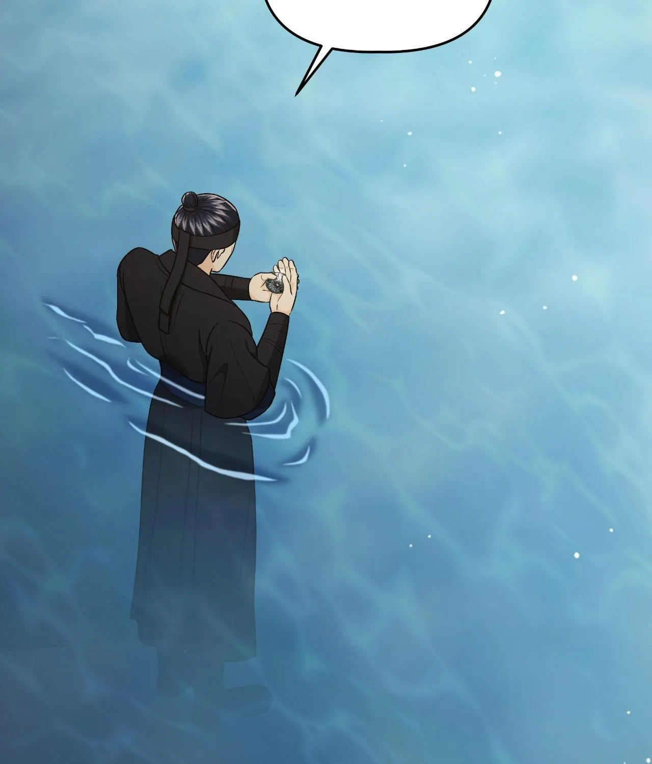 Possessed by omega's Chapter 39 page 83 - 