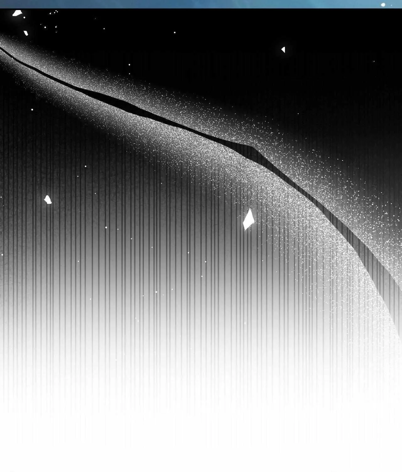 Possessed by omega's Chapter 39 page 84 - 