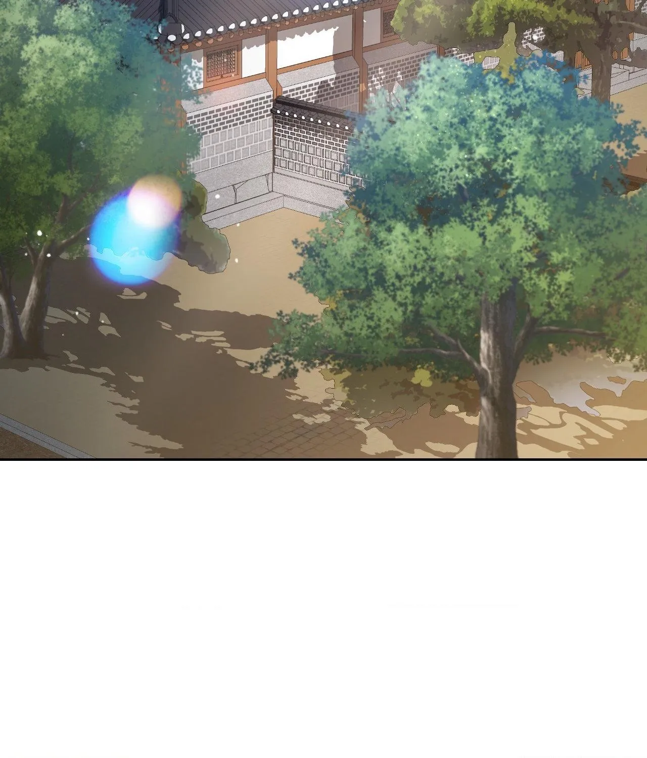 Possessed by omega's Chapter 39 page 86 - 