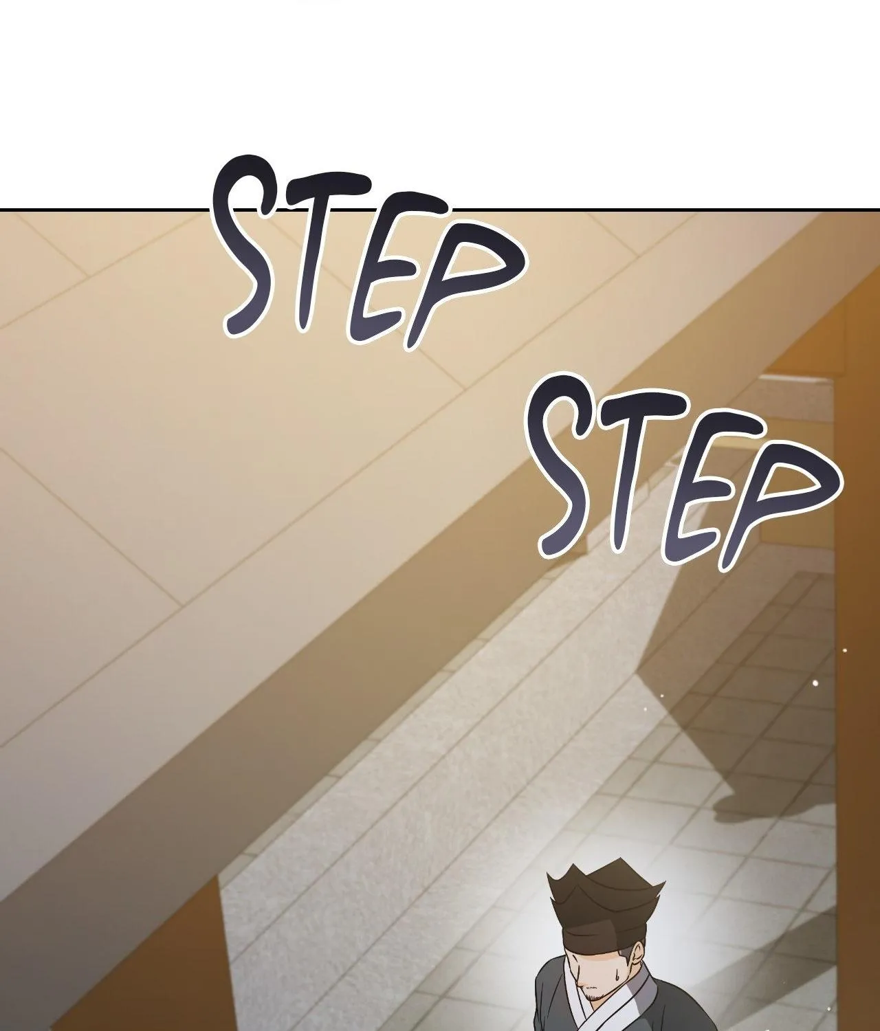Possessed by omega's Chapter 39 page 87 - 