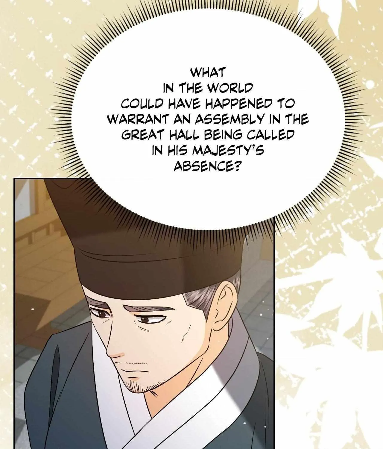 Possessed by omega's Chapter 39 page 89 - 