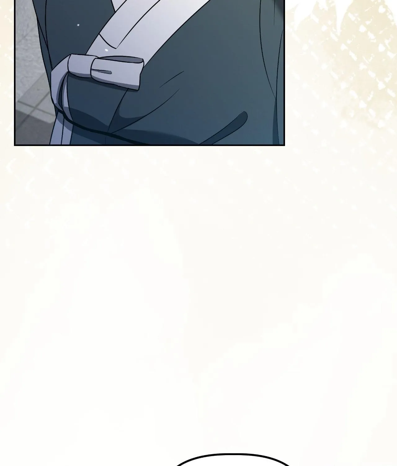 Possessed by omega's Chapter 39 page 90 - 