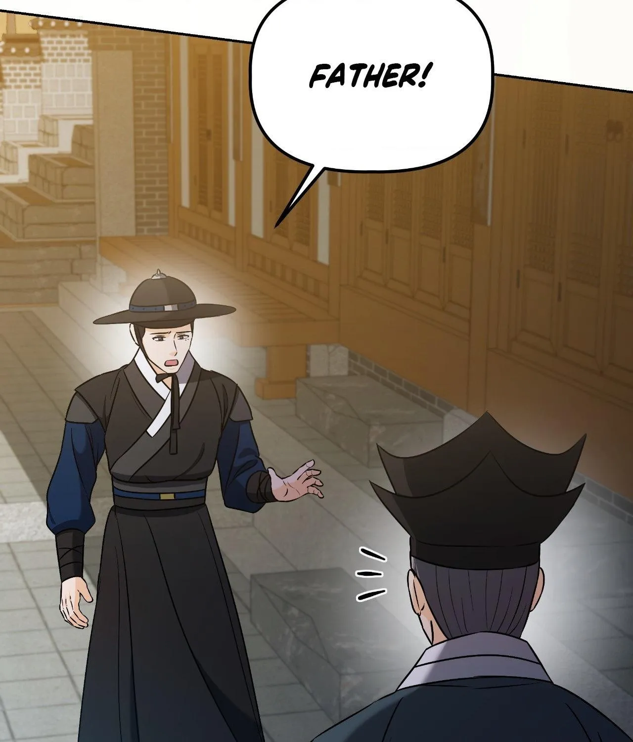 Possessed by omega's Chapter 39 page 91 - 