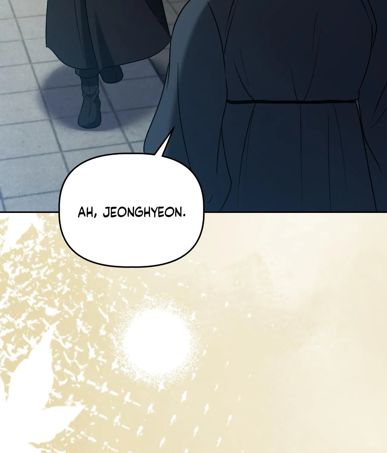 Possessed by omega's Chapter 39 page 92 - 