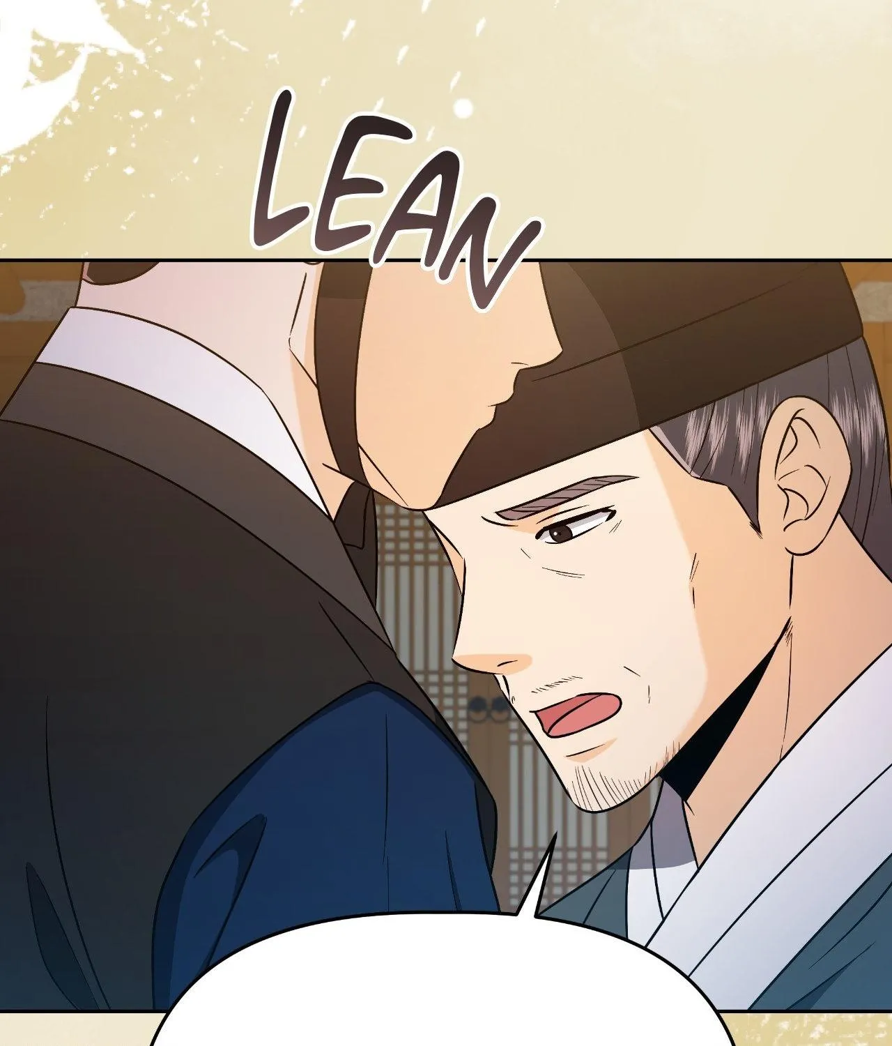 Possessed by omega's Chapter 39 page 93 - 
