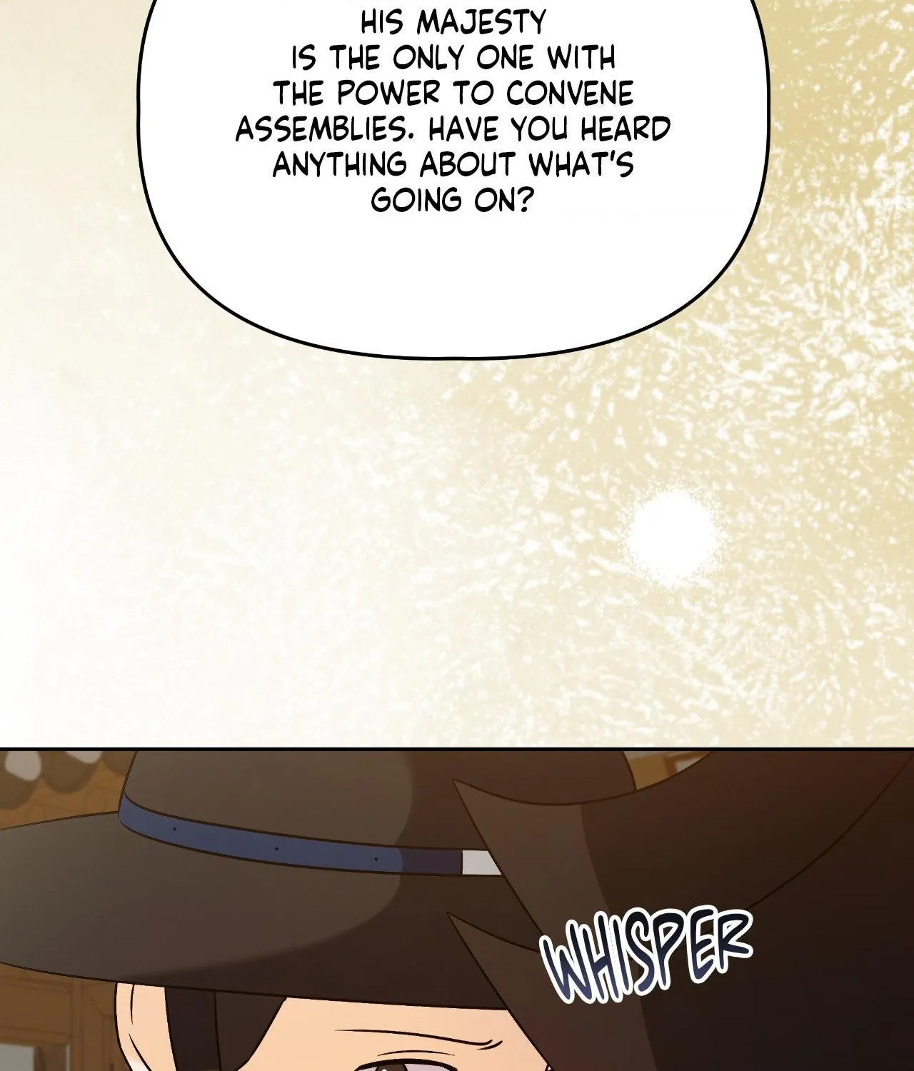 Possessed by omega's Chapter 39 page 94 - 