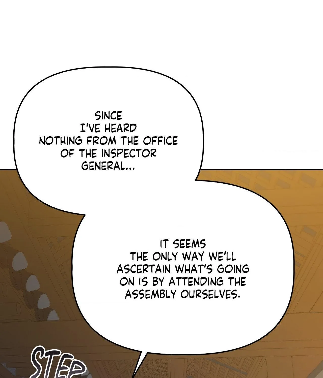 Possessed by omega's Chapter 39 page 96 - 