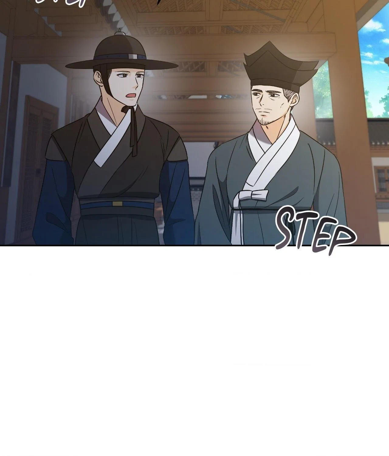 Possessed by omega's Chapter 39 page 97 - 