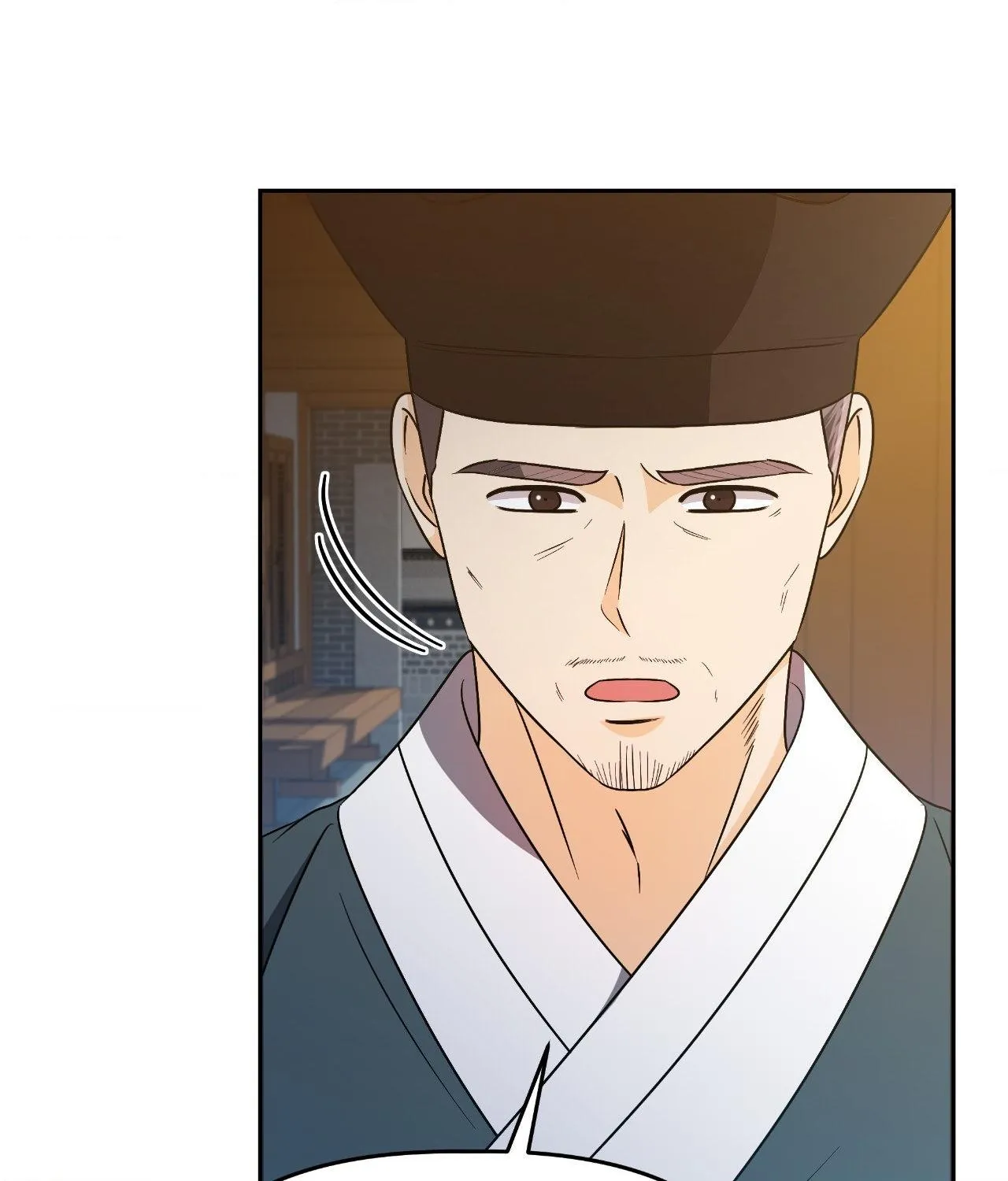 Possessed by omega's Chapter 39 page 98 - 