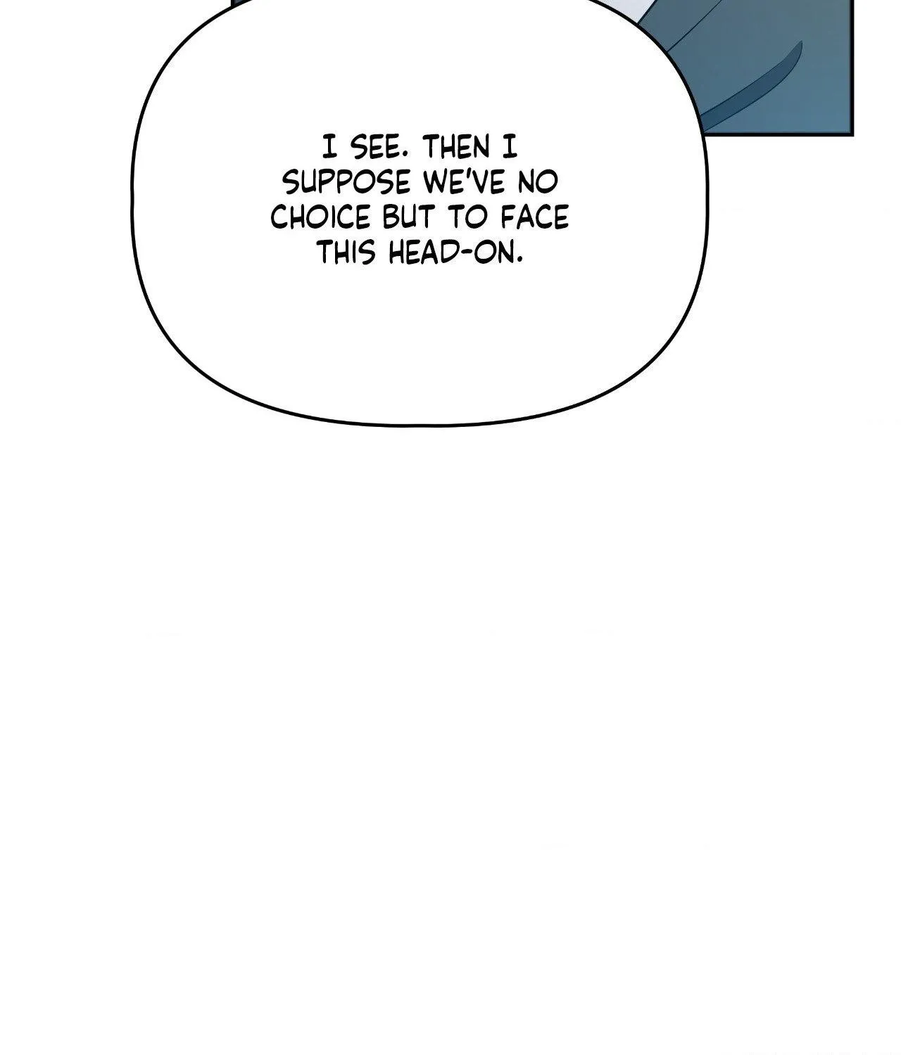 Possessed by omega's Chapter 39 page 99 - 